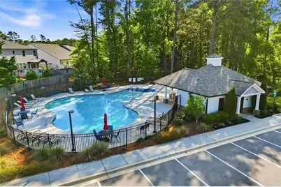 111 Neese Farm Drive, Woodstock, GA 30188 - Photo 35