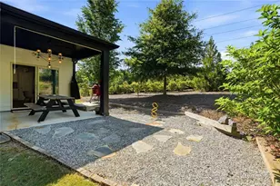 111 Neese Farm Dr, Woodstock, GA 30188 - Photo 33