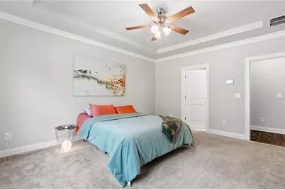 111 Neese Farm Drive, Woodstock, GA 30188 - Photo 23