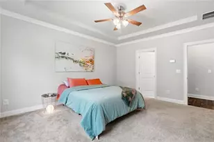 111 Neese Farm Dr, Woodstock, GA 30188 - Photo 23