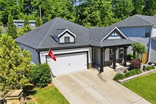 111 Neese Farm Dr, Woodstock, GA 30188 - Photo 1