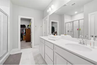 111 Neese Farm Drive, Woodstock, GA 30188 - Photo 25