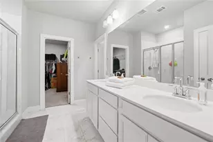 111 Neese Farm Dr, Woodstock, GA 30188 - Photo 25