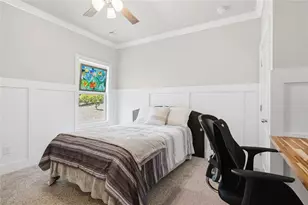 111 Neese Farm Dr, Woodstock, GA 30188 - Photo 11