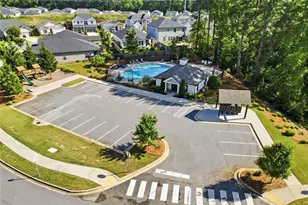 111 Neese Farm Dr, Woodstock, GA 30188 - Photo 39