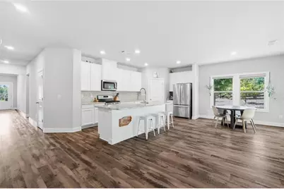 111 Neese Farm Drive, Woodstock, GA 30188 - Photo 15