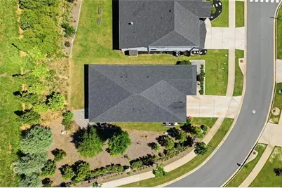 111 Neese Farm Drive, Woodstock, GA 30188 - Photo 41