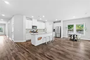111 Neese Farm Dr, Woodstock, GA 30188 - Photo 15