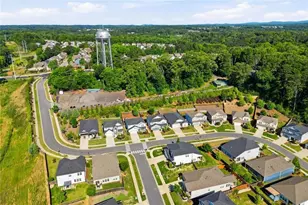 111 Neese Farm Dr, Woodstock, GA 30188 - Photo 43