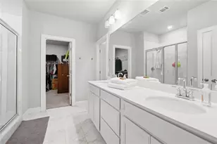 111 Neese Farm Dr, Woodstock, GA 30188 - Photo 25