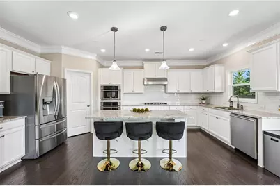 930 Stonekirk Court, Alpharetta, GA 30004 - Photo 19