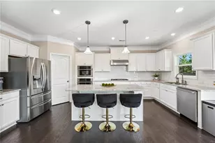 930 Stonekirk Ct, Alpharetta, GA 30004 - Photo 19