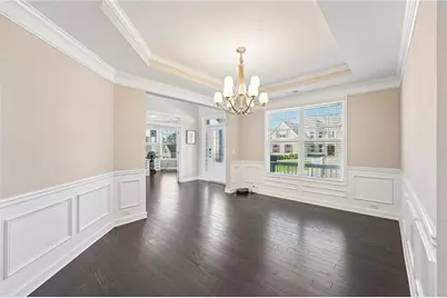 930 Stonekirk Court, Alpharetta, GA 30004 - Photo 15