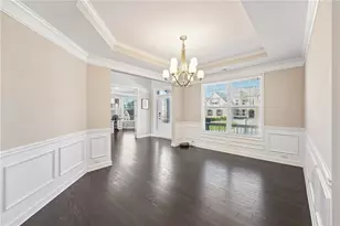 930 Stonekirk Ct, Alpharetta, GA 30004 - Photo 15