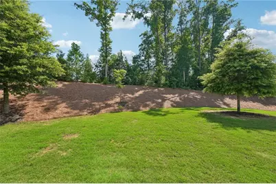 930 Stonekirk Court, Alpharetta, GA 30004 - Photo 77