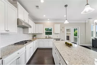 930 Stonekirk Court, Alpharetta, GA 30004 - Photo 23