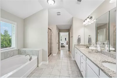 930 Stonekirk Court, Alpharetta, GA 30004 - Photo 43