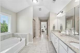 930 Stonekirk Ct, Alpharetta, GA 30004 - Photo 43