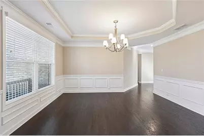 930 Stonekirk Court, Alpharetta, GA 30004 - Photo 13