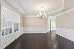 930 Stonekirk Ct, Alpharetta, GA 30004 - Photo 13