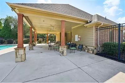 930 Stonekirk Court, Alpharetta, GA 30004 - Photo 79