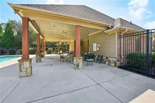 930 Stonekirk Ct, Alpharetta, GA 30004 - Photo 79