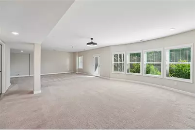 930 Stonekirk Court, Alpharetta, GA 30004 - Photo 45