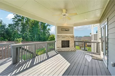 930 Stonekirk Court, Alpharetta, GA 30004 - Photo 67