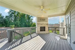 930 Stonekirk Ct, Alpharetta, GA 30004 - Photo 67