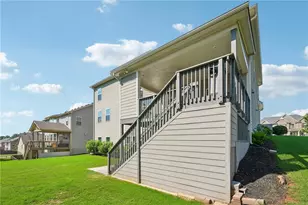 930 Stonekirk Ct, Alpharetta, GA 30004 - Photo 71
