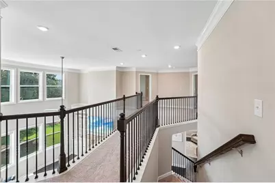 930 Stonekirk Court, Alpharetta, GA 30004 - Photo 53