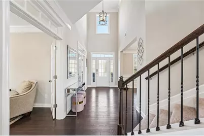 930 Stonekirk Court, Alpharetta, GA 30004 - Photo 7