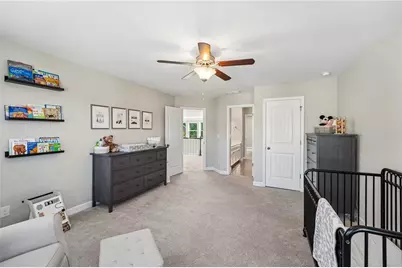 930 Stonekirk Court, Alpharetta, GA 30004 - Photo 57