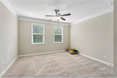930 Stonekirk Court, Alpharetta, GA 30004 - Photo 31