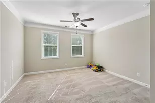 930 Stonekirk Ct, Alpharetta, GA 30004 - Photo 31