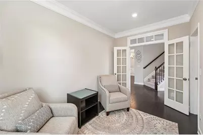 930 Stonekirk Court, Alpharetta, GA 30004 - Photo 29