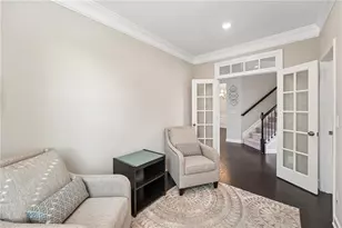 930 Stonekirk Ct, Alpharetta, GA 30004 - Photo 29