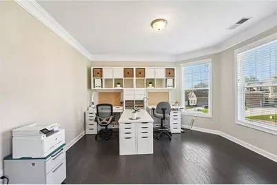 930 Stonekirk Court, Alpharetta, GA 30004 - Photo 25