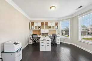 930 Stonekirk Ct, Alpharetta, GA 30004 - Photo 25