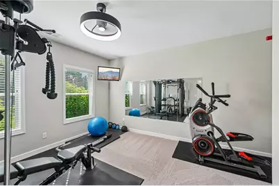 930 Stonekirk Court, Alpharetta, GA 30004 - Photo 49