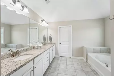 930 Stonekirk Court, Alpharetta, GA 30004 - Photo 41