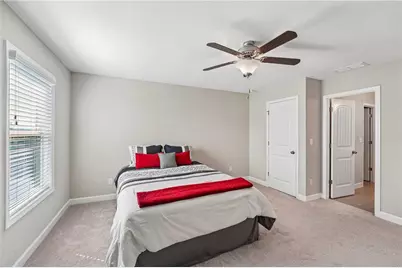 930 Stonekirk Court, Alpharetta, GA 30004 - Photo 61