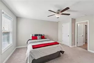 930 Stonekirk Ct, Alpharetta, GA 30004 - Photo 61