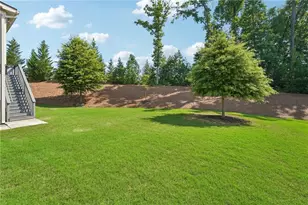 930 Stonekirk Ct, Alpharetta, GA 30004 - Photo 75