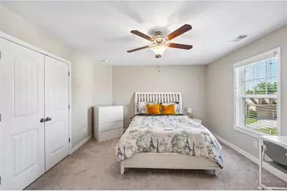 930 Stonekirk Court, Alpharetta, GA 30004 - Photo 63