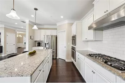 930 Stonekirk Court, Alpharetta, GA 30004 - Photo 21