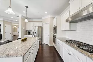 930 Stonekirk Ct, Alpharetta, GA 30004 - Photo 21
