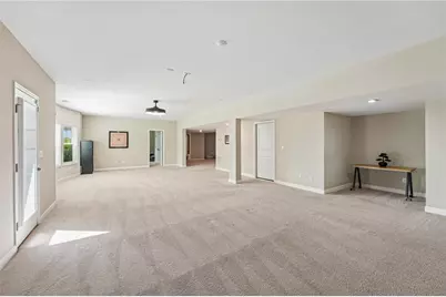 930 Stonekirk Court, Alpharetta, GA 30004 - Photo 47