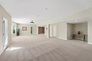 930 Stonekirk Ct, Alpharetta, GA 30004 - Photo 47