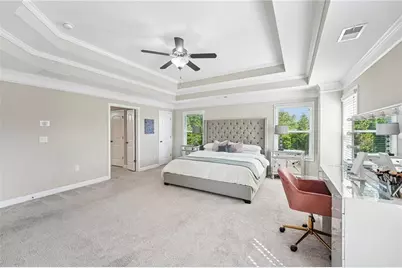 930 Stonekirk Court, Alpharetta, GA 30004 - Photo 37